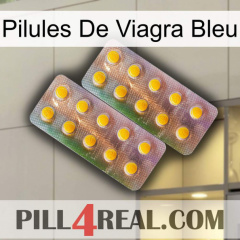 Blue Viagra Pills new10